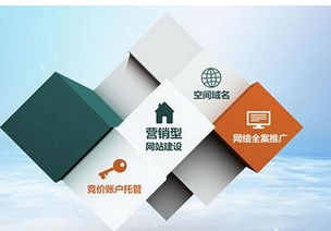 西安網(wǎng)站建設費用是多少？