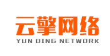 西安網(wǎng)絡(luò)推廣公司哪家好？企業(yè)又該如何做網(wǎng)絡(luò)推廣？